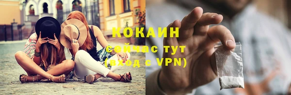мяу мяу мука Вязники