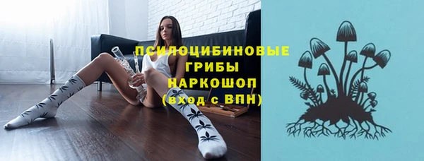 2c-b Вязьма